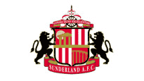 Sunderland Stadium of Light&nbsp;Tickets