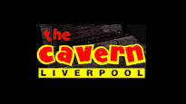 The Cavern Club Liverpool&nbsp;Tickets