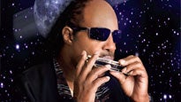 Stevie Wonder&nbsp;Tickets