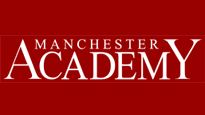 Manchester Academy 2&nbsp;Tickets