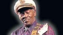 Chuck Berry&nbsp;Tickets