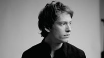 Teddy Thompson&nbsp;Tickets