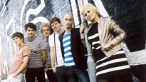 Alphabeat&nbsp;Tickets