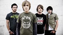 McFly&nbsp;Tickets