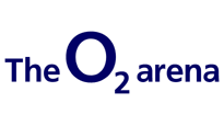 Hotels near The O2 Arena