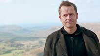 Jeremy Hardy