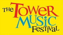 Tower Of London&nbsp;Tickets