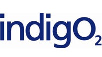 Indigo2, Greenwich