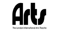 Arts Theatre&nbsp;Tickets