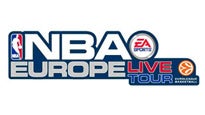 NBA
