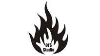 OFS Studio&nbsp;Tickets