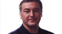 Gordon Smith