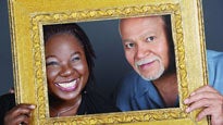 Randy Crawford and Joe Sample Trio