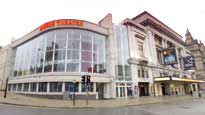 Liverpool Empire Theatre&nbsp;Tickets
