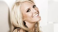 Cascada