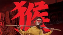 Monkey: Journey To the West&nbsp;Tickets