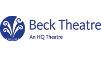 The Beck Theatre&nbsp;Tickets
