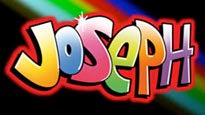 Joseph and the Amazing Technicolor Dreamcoat