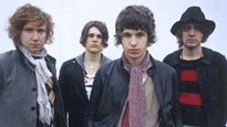 The Kooks&nbsp;Tickets