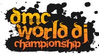 DMC World Championships