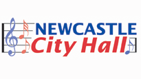 Newcastle City Hall&nbsp;Tickets