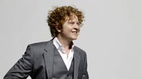 Simply Red&nbsp;Tickets