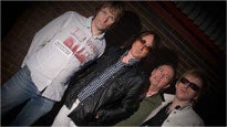 Buzzcocks&nbsp;Tickets