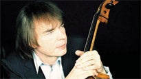 Julian Lloyd Webber