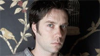 Rufus Wainwright&nbsp;Tickets
