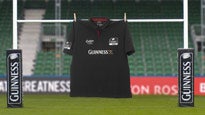 Guinness Premiership Final&nbsp;Tickets