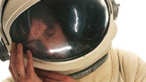 Spiritualized&nbsp;Tickets