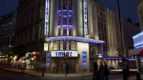 Prince of Wales Theatre&nbsp;Tickets