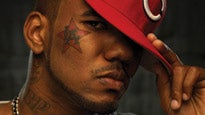 The Game