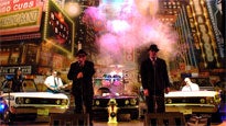 Jake & Elwood - The Best Blues Brothers Show In The World...EVER!!!