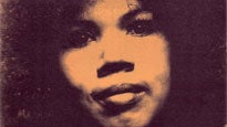 Candi Staton