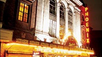 Phoenix Theatre&nbsp;Tickets
