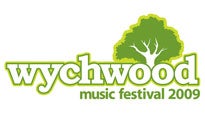 Wychwood Music Festival&nbsp;Tickets