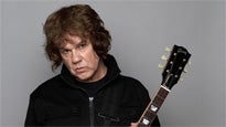 Gary Moore