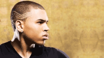 Chris Brown&nbsp;Tickets