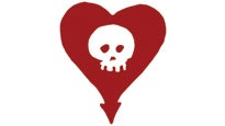 Alkaline Trio&nbsp;Tickets