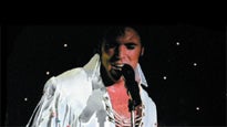 Elvis-On-Tour