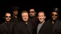 UB40&nbsp;Tickets