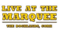 Live At The Marquee&nbsp;Tickets