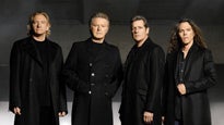Eagles&nbsp;Tickets