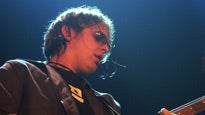 Joe Bonamassa