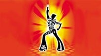 Saturday Night Fever&nbsp;Tickets