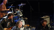 The Animals&nbsp;Tickets