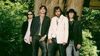 Supergrass&nbsp;Tickets