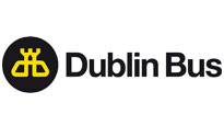 Dublin Bus&nbsp;Tickets