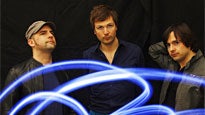 Bell X1&nbsp;Tickets